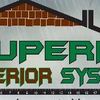 super exterior logo - Superior Exterior Systems