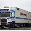 Stam, A. BX-VS-32 (2)-Borde... - Richard