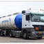 Verlaat van 't BT-TS-27-Bor... - Richard