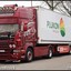 1-FAT-941 Scania R Xavier v... - 2019