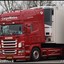 BS-TF-12 Scania R500 Cargom... - 2019