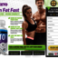 Keto Pure Australia www.sup... - https://www.supplementcyclopedia.com/keto-pure-australia/