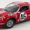47732 - Ferrari 246 GT/LM