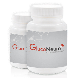 Gluco-Neuro What is GlucoNeuro Plus ?