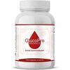 31y2nuaNKPL - What is GlucoPro Balance ?