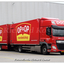 DGO Express 95-BHV-1 (1)-Bo... - Richard