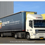 DGO Express 81-BLH-5 (0)-Bo... - Richard