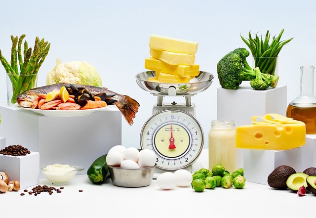https://www.supplementsforfitness Keto Pro Diet