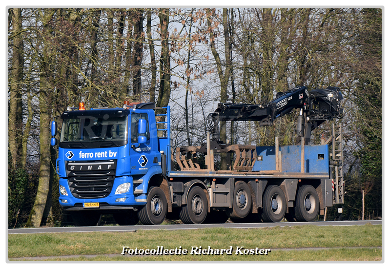 Ferro Rent 98-BHH-7-BorderMaker Richard