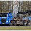 Ferro Rent 98-BHH-7-BorderM... - Richard
