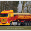 Greving, Gebr. 35-BJJ-6-Bor... - Richard