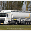 Hoop & Blom, de 27-BJT-8-Bo... - Richard