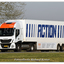 PostNL 73-BLR-1-BorderMaker - Richard