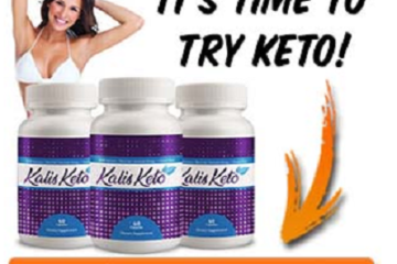 Kalis-Keto-360x240 How Does Work  Kalis Keto?