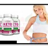 Biofluxe Keto- Does This Bi... - Picture Box