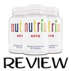 http://fitnesspoint.over-blog.com/nutria-keto