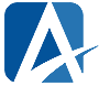 Ambivista-Logo - Anonymous