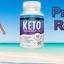 Keto tone Diet Pills - Picture Box