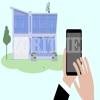 Smart Home by Zoritmex - Trending Videos