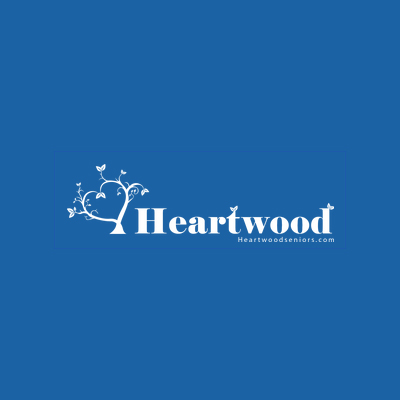 LOGO Picture Box