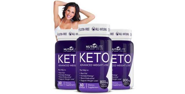 Nutralite-keto-diet These projects might possibly