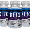 Keto Trim Reviews weight lo... - weight loss diet