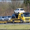 18-BBL-5 Volvo FL Prins-Bor... - Rijdende auto's 2019