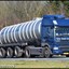 30-BHG-1 DAF CF Oude Lenfer... - Rijdende auto's 2019