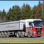 31-BLH-8 Man Tgx s Vogelzan... - Rijdende auto's 2019