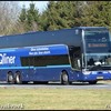 44-BKD-7 Van Hool Qliner-Bo... - Rijdende auto's 2019