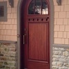 Arch Top Door - YesterYear’s Vintage Doors,...
