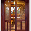 Custom Exterior Doors - YesterYear’s Vintage Doors,...