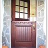 Dutch Door - YesterYearâ€™s Vintage Door...