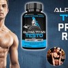 Alpha Titan Testo UK www.su... - https://www.supplementcyclo...