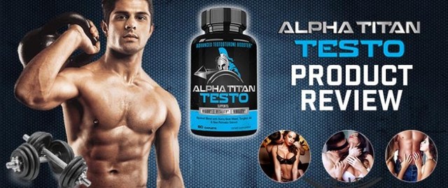 Alpha Titan Testo UK www.supplementcyclopedia https://www.supplementcyclopedia.com/alpha-titan-testo-united-kingdom/