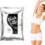 http://www.healthsuppreviews - Picture Box
