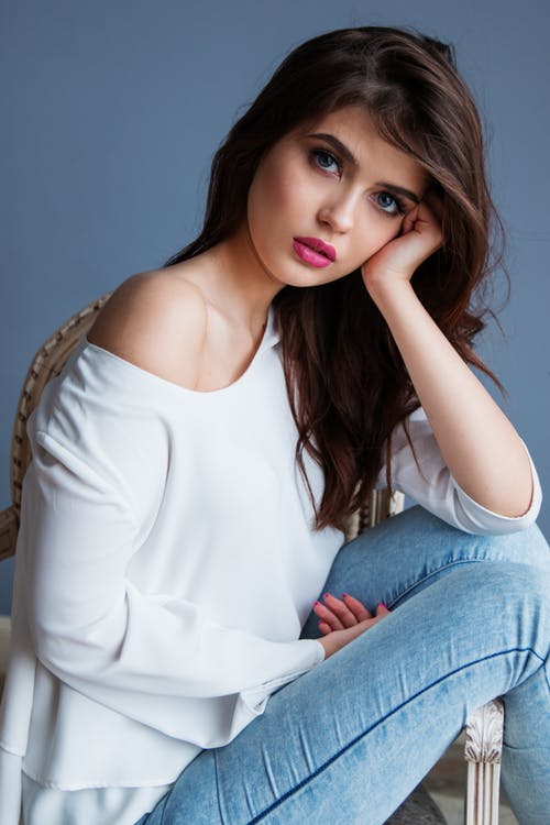 pexels-photo-247878 https://www.testostack.com/hard-boost-xl/