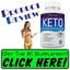 ob 0d2db0 lifenutraketo - http://fitnessdiet2019.over-blog.com/life-nutra-keto