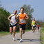 DSC07718 - Finale v Buuren Circuit Oostvoorne 19 april 09