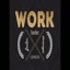 Work Harder - Motivational ... - Trending Videos
