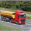 50-BDK-7-BorderMaker - Kippers Bouwtransport