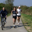 DSC07722 - Finale v Buuren Circuit Oostvoorne 19 april 09