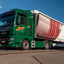 Spedition Siebel Kreuztal, ... - Spedition Siebel, Kreuztal powered by www.truck-pics.eu. #truckpicsfamily