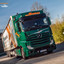 Spedition Siebel Kreuztal, ... - Spedition Siebel, Kreuztal powered by www.truck-pics.eu. #truckpicsfamily