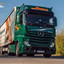 Spedition Siebel Kreuztal, ... - Spedition Siebel, Kreuztal powered by www.truck-pics.eu. #truckpicsfamily