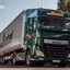 Spedition Siebel Kreuztal, ... - Spedition Siebel, Kreuztal powered by www.truck-pics.eu. #truckpicsfamily