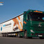 Spedition Siebel Kreuztal, ... - Spedition Siebel, Kreuztal powered by www.truck-pics.eu. #truckpicsfamily