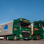 Spedition Siebel Kreuztal, ... - Spedition Siebel, Kreuztal powered by www.truck-pics.eu. #truckpicsfamily