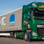 Spedition Siebel Kreuztal, ... - Spedition Siebel, Kreuztal powered by www.truck-pics.eu. #truckpicsfamily