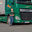 Spedition Siebel Kreuztal, ... - Spedition Siebel, Kreuztal powered by www.truck-pics.eu. #truckpicsfamily